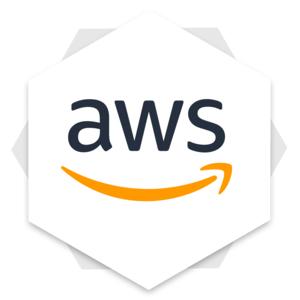 AWS.png