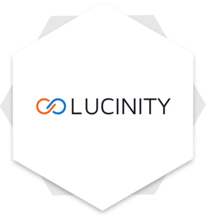 Lucinity.png