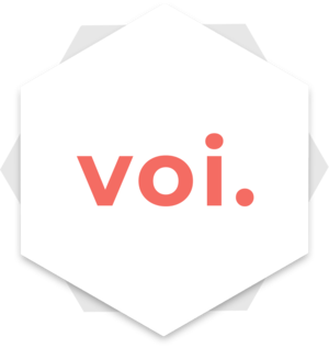 Voi.png