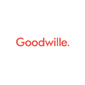 Goodwille.png