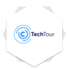TechTour.png