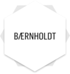 bærnholdt.png
