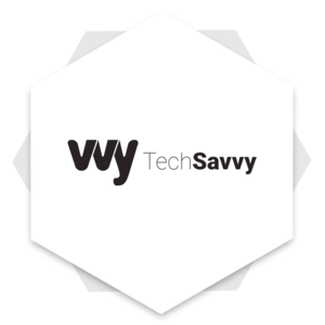 TechSavvy.png
