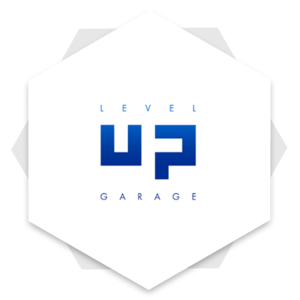 Levelup+Garage.png