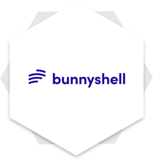 Bunnyshell.png