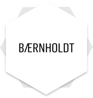 bærnholdt.png