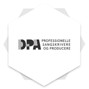 DPA.png
