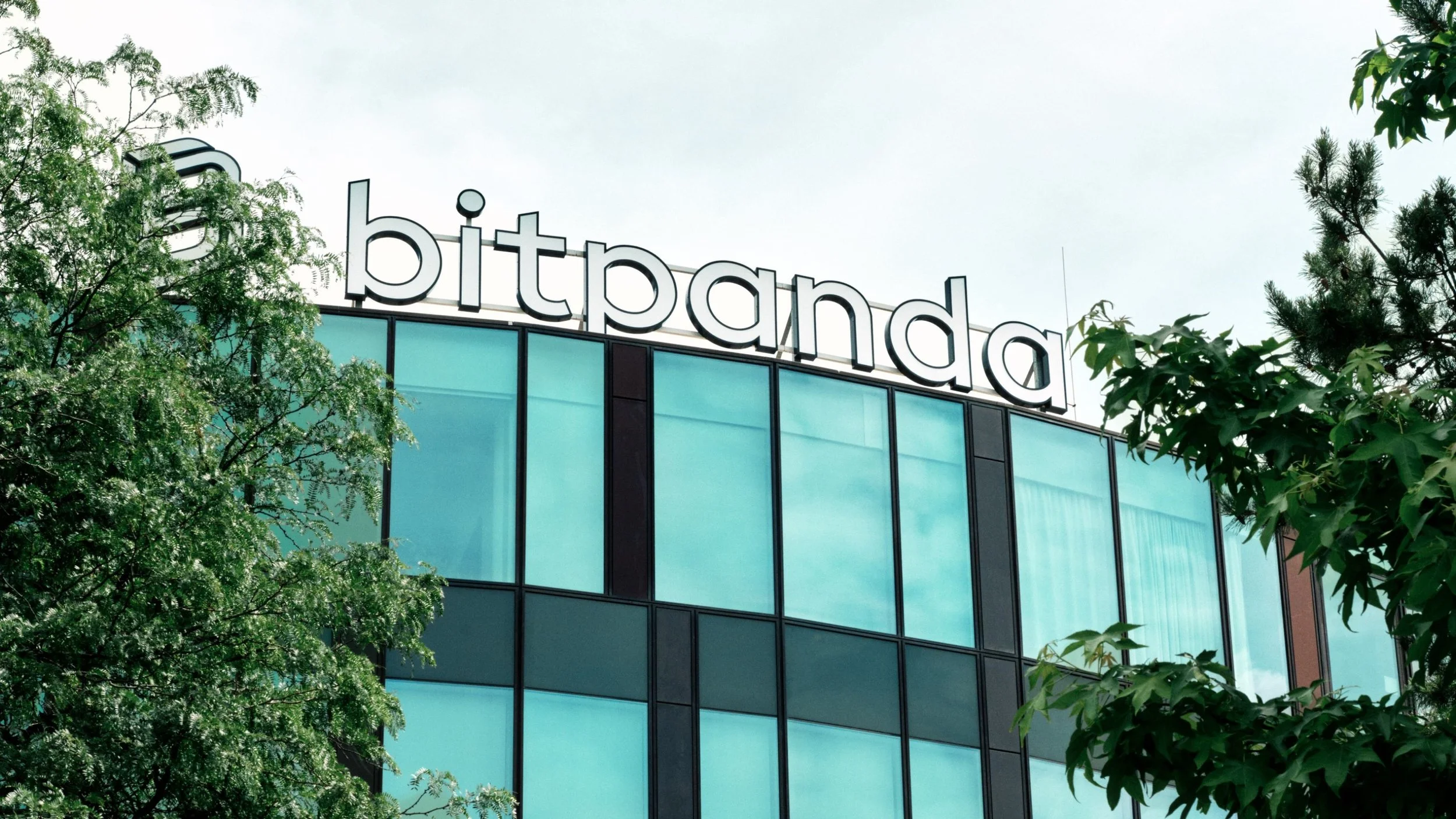 BITPANDA LAUNCHES IN THE UK - OPENING NEW DOORS FOR CRYPTO INVESTORS ...