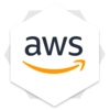 AWS.png