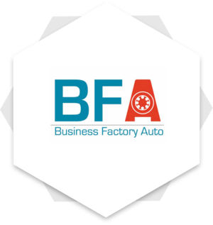 Business+Factory+Auto.png