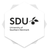 SDU.png
