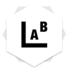 Cph+Fintech+Lab.png