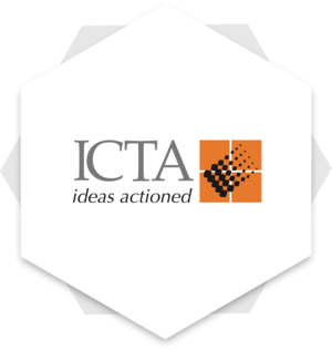 ICTA(Nevindaree).png