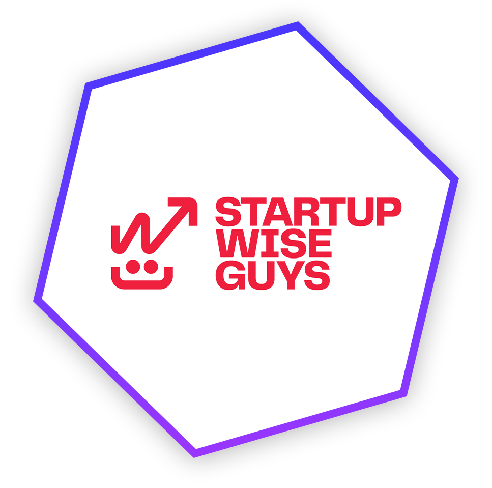 startupwiseguys.png