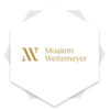 Moalem+Weitemeyer.png