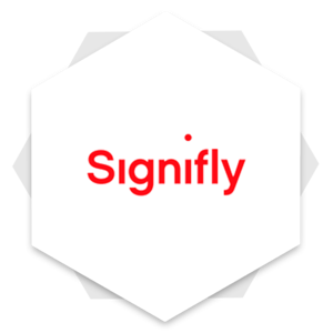 Signifly.png