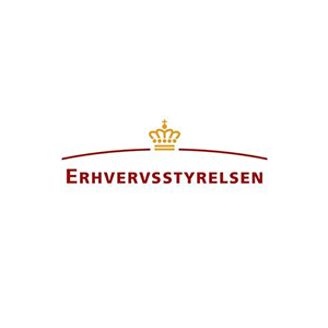 Erhvervsstyrelsen.png