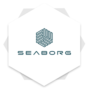Seaborg.png