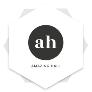 Amazzing+hall.png