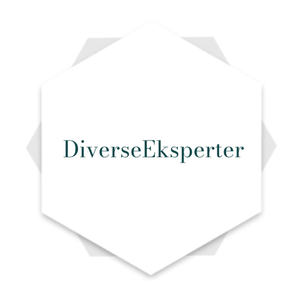 diverse+eksperter+(website)+.png