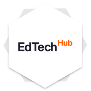 EdTech.png