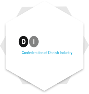 DI.png