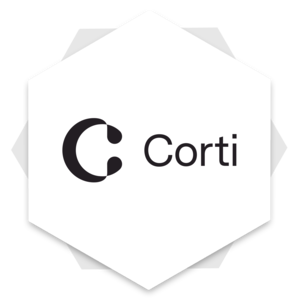 Corti.png