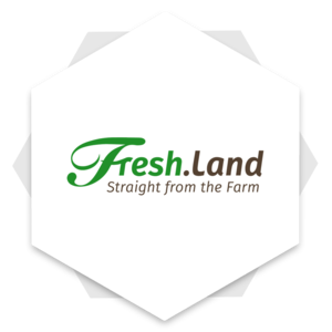 Fresh.land.png