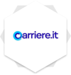 carriere.it.png