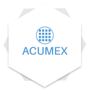 Acumex.png