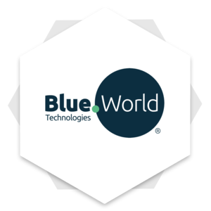 Blue+World+Technologies.png