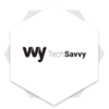 TechSavvy.png