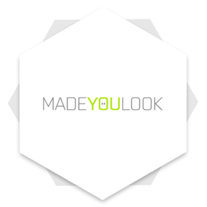 Made+you+look.png