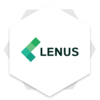 Lenus.png