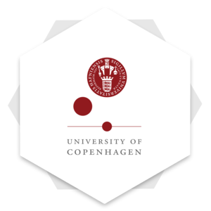 CPHuni.png