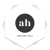 Amazzing+hall.png