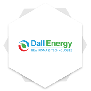 Dall+Energy.png