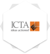 ICTA(Nevindaree).png