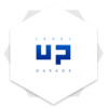 Levelup+Garage.png