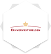 erhvervsstyrelsen.png