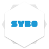 Sybo.png