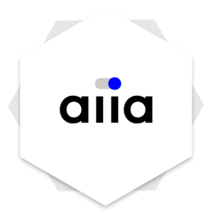 aiia.png