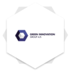 Green+Innovation+Group.png