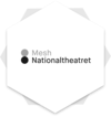 Mesh+Nationaltheatret.png
