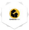 GARBAGEMAN+LIMITED.png