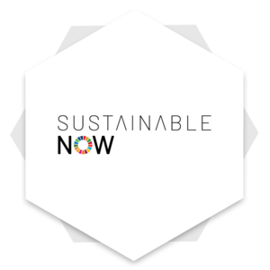 Sustainable+now.png