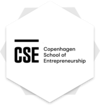 cse.png