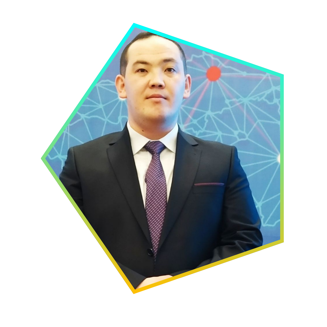 Speaker - Chubak Temirov HTP Representative.png