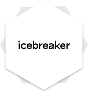 Icebreaker.png