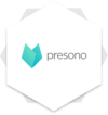 Presono.png